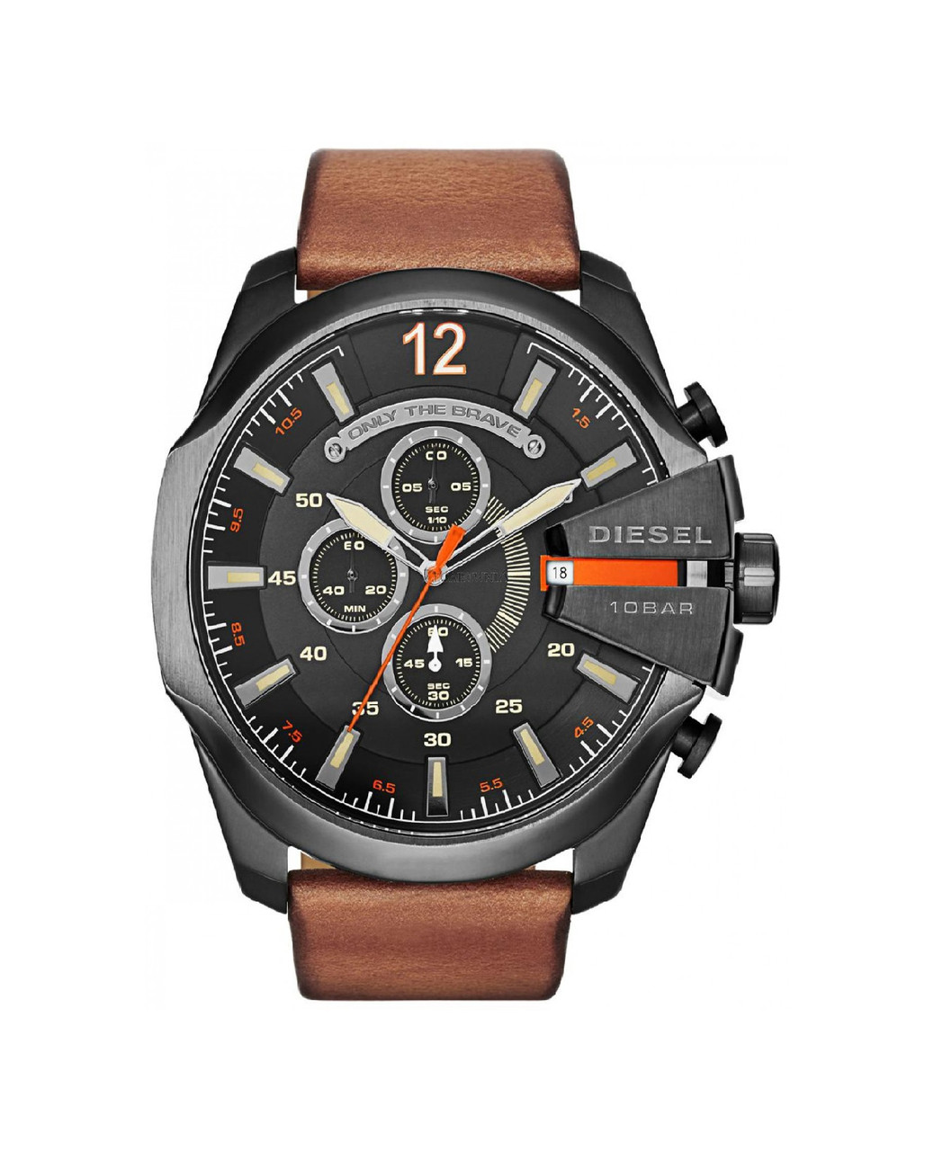 Годинник DIESEL DZ4343