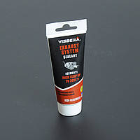 Герметик для вихлопних труб   75g  Visabella EG0075GY0P