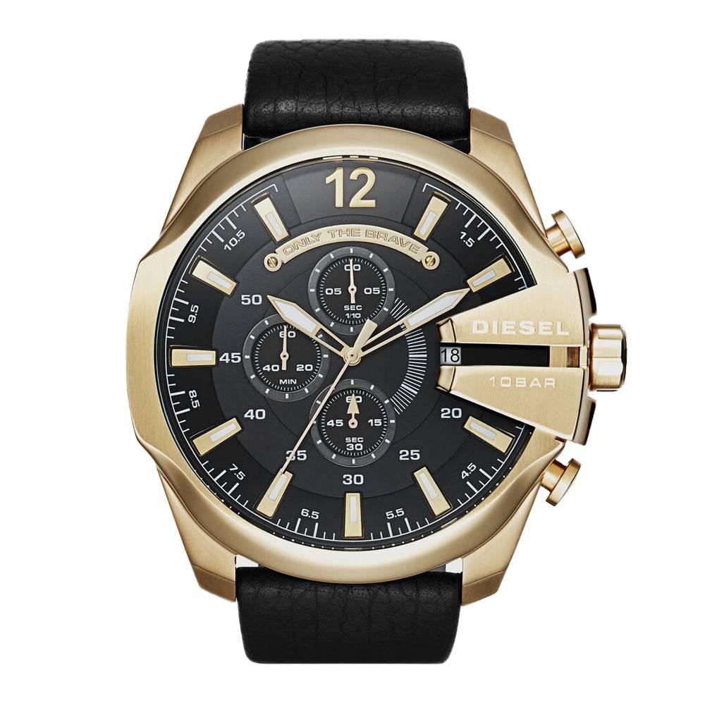 Годинник DIESEL DZ4344