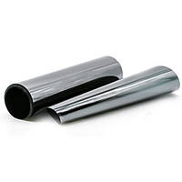 Плівка лобового скла   20х150см    dark black  EL 500 301