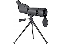 Телескоп наблюдения прицел Bresser National Geographic 20-60x60