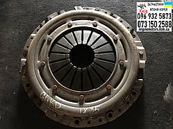 Кошик зчеплення Hyundai IX35 Tucson 2.0i G4KD 4130039350