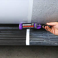 Антицарапин туба  236ml Shine Armor 9334 193625