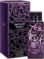 Жіноча парфумерна вода  Lalique Amethyst Exquise 100 мл (tester)