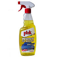 Воск - сушка кузова 750ml тригер Atas Hydrorep /