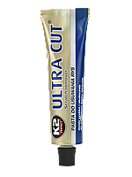 Поліроль кузова воск 100g K2 K0021 Ultra Cut (абразив)