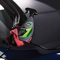 Полироль кузова Керамика 500ml тригер Turtle Wax Ceramic Spray Coating 53353 (затвердение 24ч)