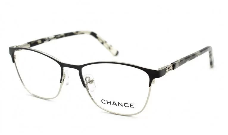 Оправа до окулярів жіноча Chance H8811-С1