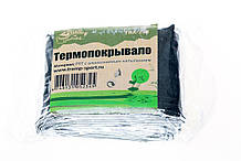 Термоковдра Tramp TRA-238