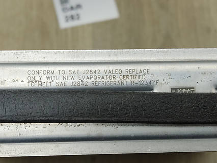 ryota.aderu1215  Женская пудровая ветровка Crinkle Woven Jacket Under Armour