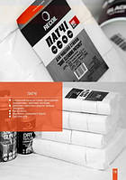 Патчи RecOil для чистки Mauser 8х57 8,3мм (338-38) 9мм 50шт HAM040