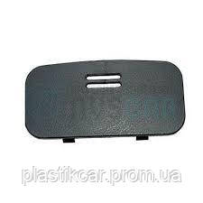 Заглушка Щитка Панели Приборов ВАЗ-2114, 2113, 2115 Завод Оригинал СЗ ...