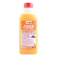 Піна для безконтактної мийки   1L  Nowax NX01139 Zimer Active Foam концентрат 1:3