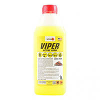 Піна для безконтактної мийки   1L  Nowax NX01142 Viper Active Foam концентрат 1:10