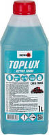 Піна для безконтактної мийки   1L  Nowax NX01174 Toplux Active Foam концентрат