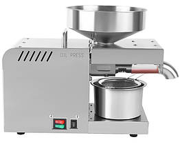 Олійний прес Tekhniko OP-X5