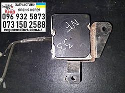 Блок ABS Hyundai Sonata NF 3.3 2005-2010 589203K100