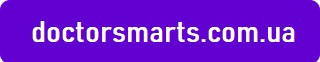 doctorsmarts.com.ua