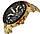 Годинник DIESEL DZ7333, фото 2