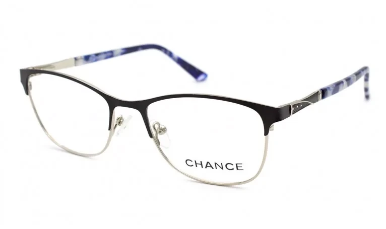 Оправа до окулярів жіноча Chance H8816-С1