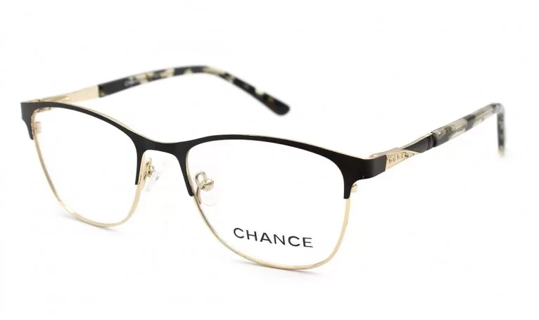 Оправа до окулярів жіноча Chance H8816-С2