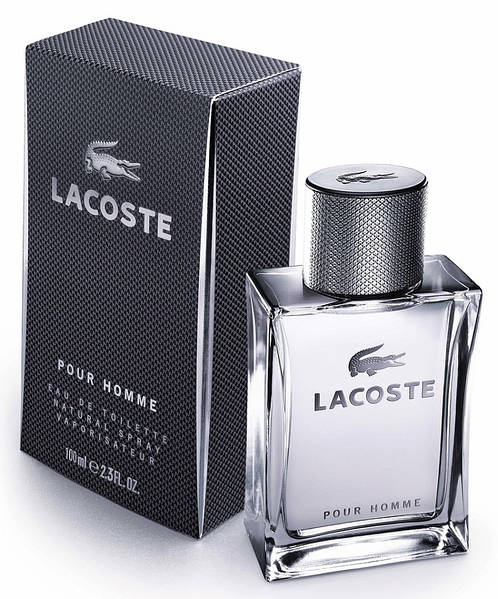Lacoste Pour Homme 100 tester vialparfum 1673218332