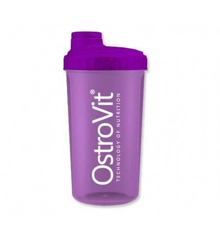 OsrtoVit shaker 700 ml шейкер