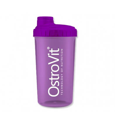 OsrtoVit shaker 700 ml шейкер, фото 2