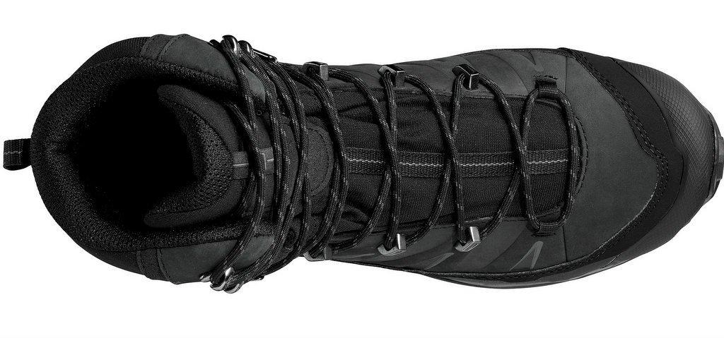 Salomon 378387 hotsell