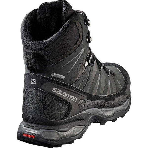 Salomon ultra trek hotsell