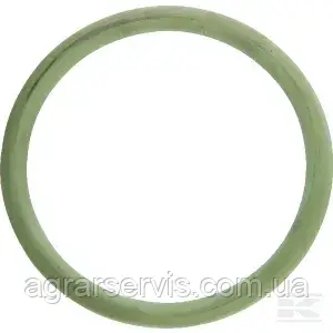 Кольцо уплотнительное, фото 1