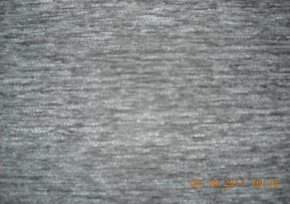 Меблева тканина Acril 43% Ібіца Х грей