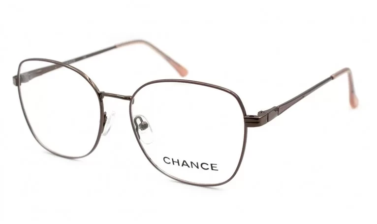 Оправа Chance W001-c5
