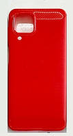 Чохол Premium для Samsung Galaxy J5 J510 2016 силіконовий матовий