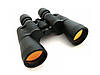 Бінокль Comet LR-025 (20X50), в чохлі, чорний, фото 7