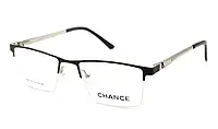 Оправа для окулярів чоловіча Chance G0011B-С2