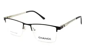 Оправа для окулярів чоловіча Chance G0011B-С2