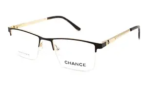 Оправа для окулярів чоловіча Chance G0011B-С5