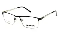 Оправа для окулярів чоловіча Chance G0011-С2