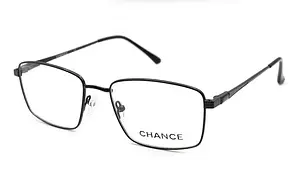 Оправа для окулярів чоловіча Chance W003-С1