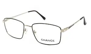 Оправа для окулярів чоловіча Chance W003-С2