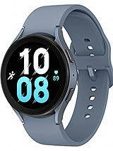 Samsung Galaxy Watch5 (R910 / R915) 44mm