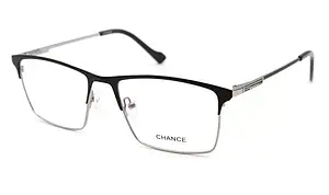 Оправа для окулярів Chance XC61035-С1