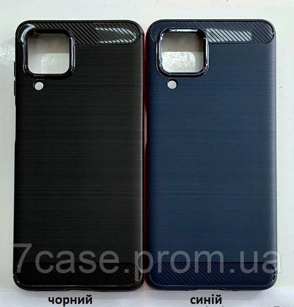 Чохол Premium силіконовий матовий для LG Q8 (2018) LGM-X800L, LM-Q815S, LM-Q815K, LM-Q815L