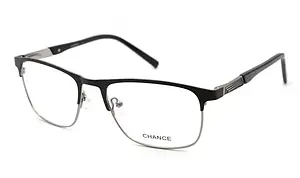 Оправа для окулярів Chance XC61077-С3