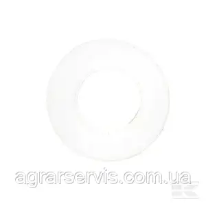 Кольцо уплотнительное, фото 1