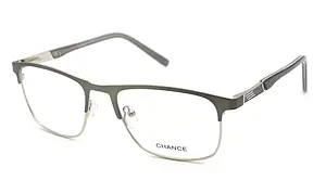 Оправа для окулярів Chance XC61077-С5