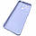 Чохол Original Soft Full Case HQ with frame для Xiaomi Redmi 10C - Elegant Purple, фото 3