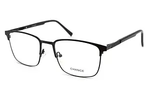 Оправа для окулярів Chance XC61093-С1