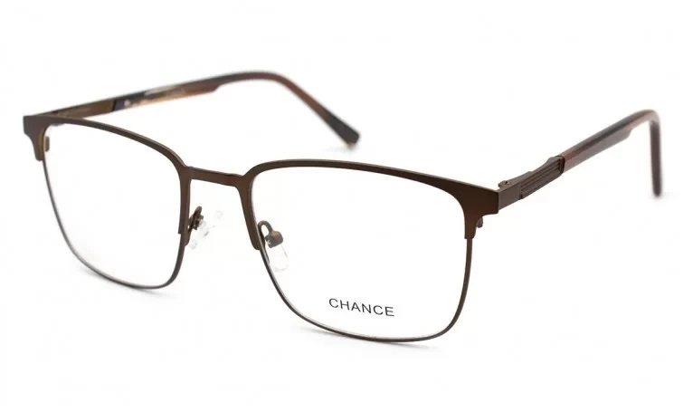 Оправа для окулярів Chance XC61093-С3